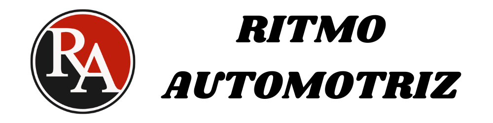 Ritmo Automotriz
